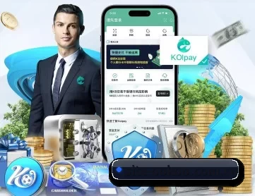 site-ookoo.com.cn APP