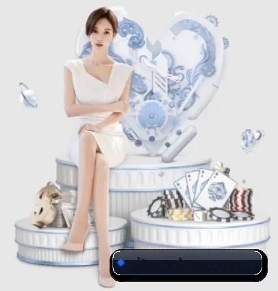 site-ookoo.com.cn APP 界面